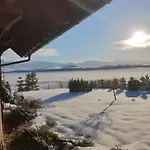 Zrub Jesper Liptovský Trnovec