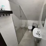 Chalet Zrub Jesper Liptovský Trnovec